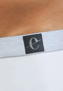 Gustav- Onderbroeken - Weiß -Jack and Jones Verkoopwinkel 576085beee7241d7a8d6c2b6e2013b91