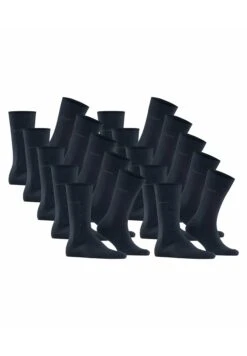 ESPRIT Solid 10-Pack Uni - Sokken - Marine 9 ESPRIT Solid 10-Pack Uni - Sokken - Marine -Jack and Jones Verkoopwinkel 577f8a6c798a49b597ea8ccca3cb424b