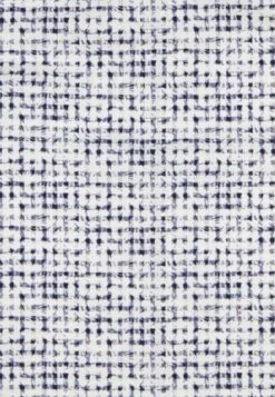 Kurzarm-Gemustert - Overhemd - Saphirblau 13 Kurzarm-Gemustert - Overhemd - Saphirblau -Jack and Jones Verkoopwinkel 578975158b0e4495a14954baa9fbb784