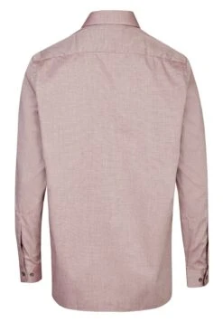 Jupiter Langarm - Zakelijk Overhemd - Dunkelgrau -Jack and Jones Verkoopwinkel 57a07465a79a457cb13a2a40f75761d6