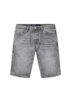 Tom Tailor Josh - Jeansshort - Dark Stone Blue Black Denim 16 Tom Tailor Josh - Jeansshort - Dark Stone Blue Black Denim -Jack and Jones Verkoopwinkel 57a76167a36a423e959c067b8e00e0e7