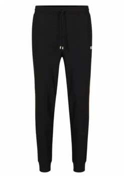 Boss Hicon Mb 1 - Trainingsbroek - Black One 12 Boss Hicon Mb 1 - Trainingsbroek - Black One -Jack and Jones Verkoopwinkel 57c9b9b6dd8445cba6d9c315209e14db