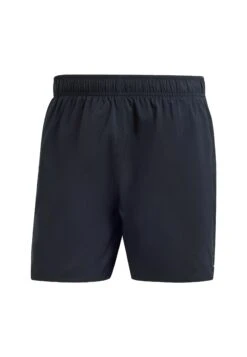 Adidas Sportswear Solid Clx Short-Length - Zwemshorts - Black Lucid Lemon -Jack and Jones Verkoopwinkel 57eaf7fd70b94b8d9ebd7b47c0d98a49