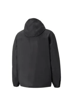 Puma Windjack - Black 13 Puma Windjack - Black -Jack and Jones Verkoopwinkel 57f331debbe44559a44dc5a5a57c1cc7