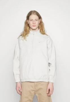 Nike Sportswear Windjack - Light Bone/(Light Bone) -Jack and Jones Verkoopwinkel 5800809c02944614a0e8f124eb23cc31