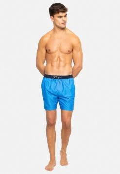Threadbare Girona - Zwemshorts - Royal 8 Threadbare Girona - Zwemshorts - Royal -Jack and Jones Verkoopwinkel 58178f4a961f430fa4d89a9ba1a802c3