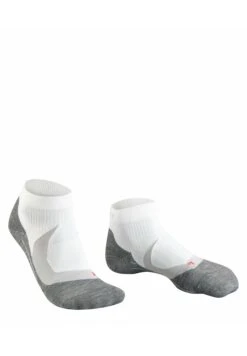 Falke Ru4 Cool Short - Sportsokken - White Mix 8 Falke Ru4 Cool Short - Sportsokken - White Mix -Jack and Jones Verkoopwinkel 581b9710bc964d679cd0441efa97054d