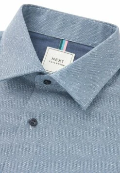 Next And Texture Three Pack - Overhemd - Navy Print 25 Next And Texture Three Pack - Overhemd - Navy Print -Jack and Jones Verkoopwinkel 581d14e613134241b31bfb2f2a76964a