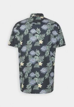 Jack & Jones Jjbecs - Overhemd - Asphalt 13 Jack & Jones Jjbecs - Overhemd - Asphalt -Jack and Jones Verkoopwinkel 582de5b4c3044fc7887f5d997ef77e34