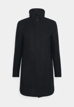 Matinique Maharvey - Winterjas - Dark Navy 15 Matinique Maharvey - Winterjas - Dark Navy -Jack and Jones Verkoopwinkel 58343d7dced642d7a06423ba9c0c2452