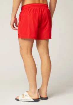 HARMONT&BLAINE Zwemshorts - Rosso Chiaro -Jack and Jones Verkoopwinkel 583ef2c3410b4d64a500fd61fca0d693