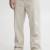 Solid Sdalann Cai Pa - Broek - Oatmeal -Jack and Jones Verkoopwinkel 5863cebbad7a42b3b572990224021d03