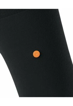 Burlington Lord - Sokken - Black 8 Burlington Lord - Sokken - Black -Jack and Jones Verkoopwinkel 586b2c7fbc4944bea785a86ed3de1391