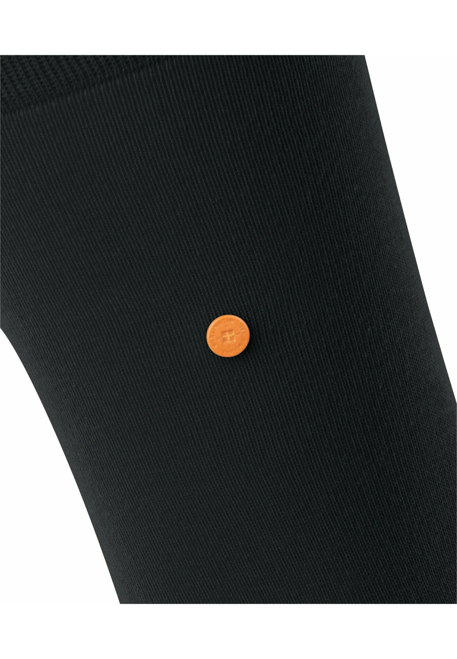 Burlington Lord - Sokken - Black 4 Burlington Lord - Sokken - Black - Afbeelding 2