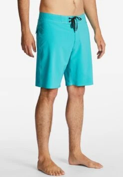 Billabong All Day Pro - Zwemshorts - Turquoise -Jack and Jones Verkoopwinkel 58ce3e9d6c634eab84372dc7a75332b9