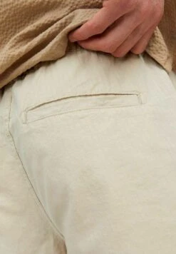 Jack & Jones Trainingsbroek - Moonbeam -Jack and Jones Verkoopwinkel 58fa8f5a684d4ce0802f6dd2b95fc4cd