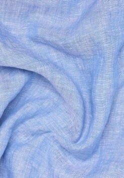 Eterna Soft Tailoring Modern Fit - Overhemd - Mittelblau 12 Eterna Soft Tailoring Modern Fit - Overhemd - Mittelblau -Jack and Jones Verkoopwinkel 58fe2c5dcba24b0fbf511b6a75b6d412