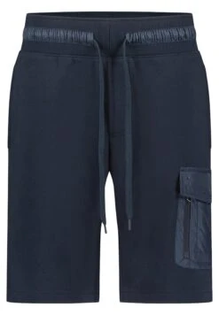 GAASTRA Alicante - Trainingsbroek - Navy