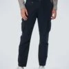 No-Excess Garment Dyed - Cargobroek - Night -Jack and Jones Verkoopwinkel 596bb9a9723b424e97e7a20d14dbc3ac