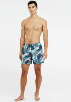 Protest Lianes - Zwemshorts - Arcticgreen -Jack and Jones Verkoopwinkel 598000afdb58444ab7aaf432ca325685