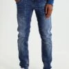 Cars Jeans Bedford - Jeans Skinny Fit - Stone Used 2 Cars Jeans Bedford - Jeans Skinny Fit - Stone Used -Jack and Jones Verkoopwinkel 5981607f398043e988c055c001e74525