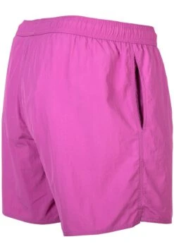 Emporio Armani Zwemshorts - Pink -Jack and Jones Verkoopwinkel 5985de21c4a94f01838b430d966677d0