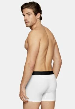 Eden Park Onderbroeken - Blanc 8 Eden Park Onderbroeken - Blanc -Jack and Jones Verkoopwinkel 598b3152bfc648c99efb6c55084bffd2