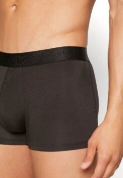 J.Lindeberg Bridge 3 Pack - Onderbroeken - Black 11 J.Lindeberg Bridge 3 Pack - Onderbroeken - Black -Jack and Jones Verkoopwinkel 59aad5c071ed47b7a1c4a037ee1d8b6d