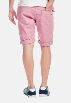 Koroshi Colors - Jeansshort - Rosa Pink 6 Koroshi Colors - Jeansshort - Rosa Pink -Jack and Jones Verkoopwinkel 59ae23a0550943ddbae3a0f2aacab3c9