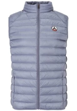 JOTT Tom - Bodywarmer - Bleu 10 JOTT Tom - Bodywarmer - Bleu -Jack and Jones Verkoopwinkel 59e1c571dfc04c9da9b1b07e2dccbaf7