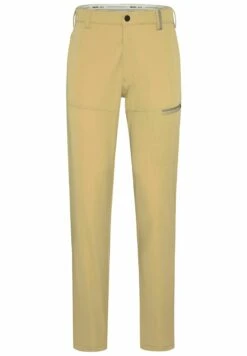 Meyer Skye - Broek - Senf -Jack and Jones Verkoopwinkel 5a0da85ae32949ecb635699a44cf2a30