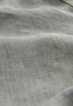 Next Signature Leomaster Italian Delave DrawstringReg - Broek - Grey -Jack and Jones Verkoopwinkel 5a1f1a3c734b408badab933019a8d63f