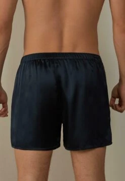 Intimissimi Boxershort - Blau Midnight Blue -Jack and Jones Verkoopwinkel 5a26830ea2884ba5812b14baa7d2e807