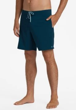 Billabong All Day Ciclo- Zwemshorts - Navy -Jack and Jones Verkoopwinkel 5a3c2a43675e442ea6d93d21ba094a67