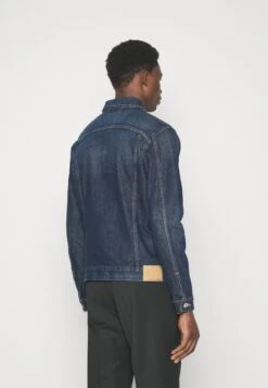 7 For All Mankind Perfect - Spijkerjas - Dark Blue -Jack and Jones Verkoopwinkel 5a6420199462455a8cb6bae7934777bb