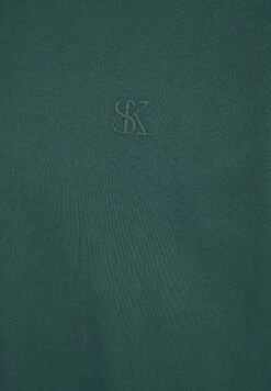 Langarm - Overhemd - Dunkelgrun -Jack and Jones Verkoopwinkel 5a7e26ca1b5e4d7ab96e4341854a3837