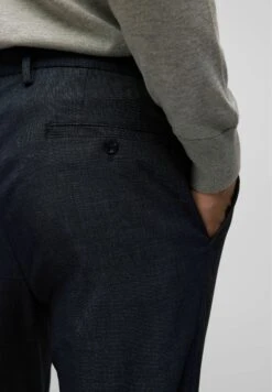 Daniel Hechter Pantalon - Dunkelblau 11 Daniel Hechter Pantalon - Dunkelblau -Jack and Jones Verkoopwinkel 5a807c7d44fb4625be936785469c298a