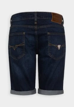 Guess Sonny - Jeansshort - Bluepearl 13 Guess Sonny - Jeansshort - Bluepearl -Jack and Jones Verkoopwinkel 5a8906a5d9824205bd35e36be5a4f5d2