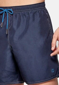 Short De Bain - Zwemshorts - Bleu Foncé 8 Short De Bain - Zwemshorts - Bleu Foncé -Jack and Jones Verkoopwinkel 5a958f6e194544fb9f905e40e19d070c