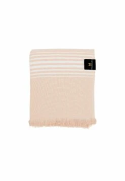 Unisex Praja - Strandhanddoek - Pink 8 Unisex Praja - Strandhanddoek - Pink -Jack and Jones Verkoopwinkel 5ad4677d0dae42a6832a2cb61e7f235c