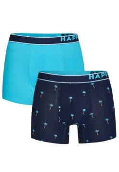 8 Pack - Onderbroeken - Blue -Jack and Jones Verkoopwinkel 5ad6aee0dea0440d93af70f86b5905bb