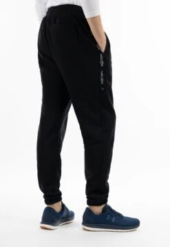 Trainingsbroek - Zwart 10 Trainingsbroek - Zwart -Jack and Jones Verkoopwinkel 5adea9a5496244e1a754b4f033ec3fe3