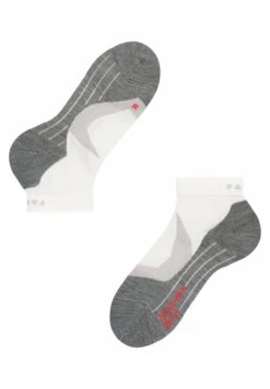 Falke Ru4 Cool Short - Sportsokken - White Mix 10 Falke Ru4 Cool Short - Sportsokken - White Mix -Jack and Jones Verkoopwinkel 5ae600a516f34b87b68f0af5eb04075f