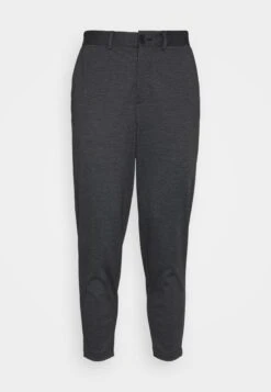 Jack & Jones Jpstkarl Jjphil Tapered - Chino - Dark Grey 12 Jack & Jones Jpstkarl Jjphil Tapered - Chino - Dark Grey -Jack and Jones Verkoopwinkel 5ae7f1dfac0549a292527f6d2adf3b00