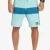 Quiksilver Highlite Arch 19 - Zwemshorts - Blue -Jack and Jones Verkoopwinkel 5af4a6159ac5423dbd9bdc7cfbb2ba25