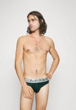 Hip Brief 3 Pack - Slip - Black/Ponderosa Pine/Spring Onion 13 Hip Brief 3 Pack - Slip - Black/Ponderosa Pine/Spring Onion -Jack and Jones Verkoopwinkel 5b0865d743e5451599405f42e951672d