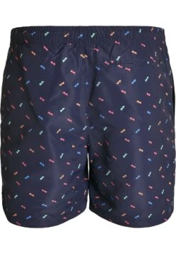 URBAN CLASSICS Pattern - Zwemshorts - Sunglasses Aop 19 URBAN CLASSICS Pattern - Zwemshorts - Sunglasses Aop -Jack and Jones Verkoopwinkel 5b0f3d4d687a4b7db8cd0857421e0342