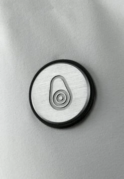 Sail Racing Race - Donsjas - Glacier Grey -Jack and Jones Verkoopwinkel 5b1546b69b3848db9460be039feb4631