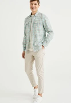 Jack and Jones Verkoopwinkel -Jack and Jones Verkoopwinkel 5b1fa73759d84def9e81d3e8985ba09a