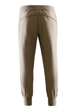 Sail Racing EditionRace - Trainingsbroek - Sand -Jack and Jones Verkoopwinkel 5b21e228bef54e19ad0b13aa4a3fdbb6